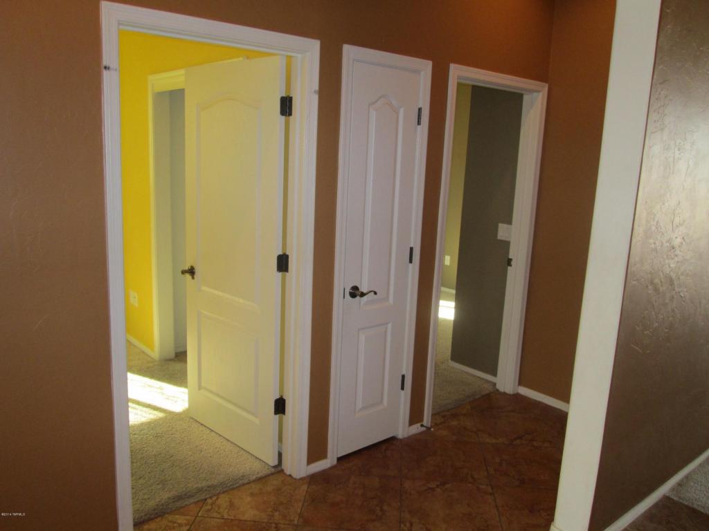 13666 E Aviara Pl, Vail, AZ 85641 photo 18