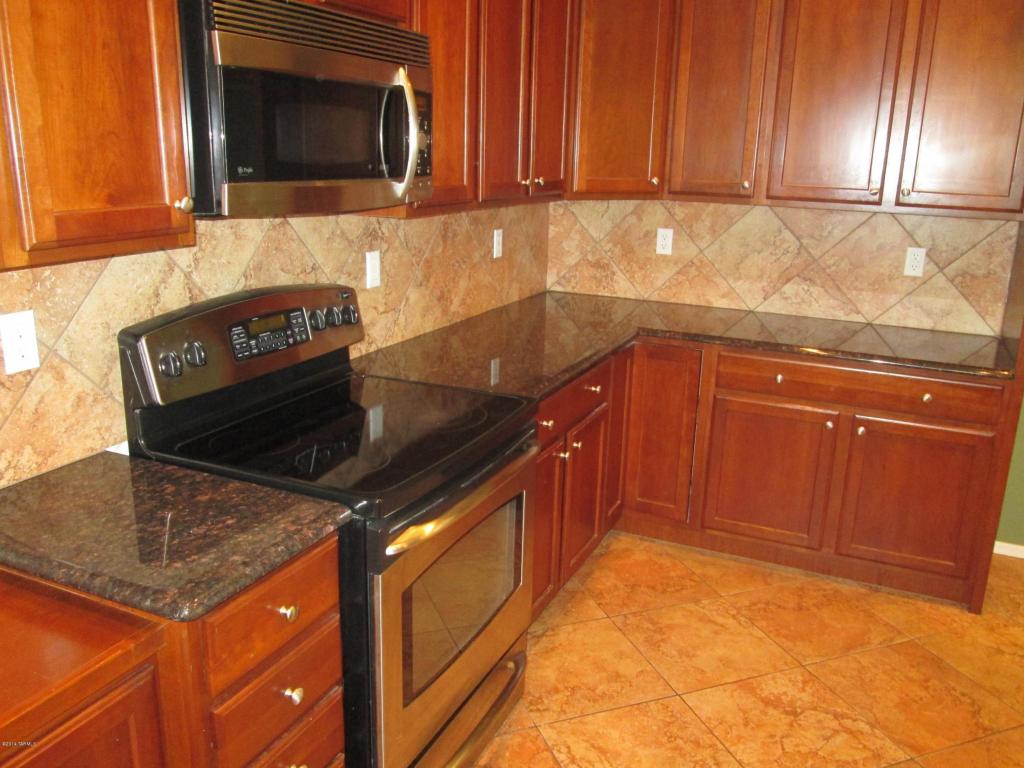 13666 E Aviara Pl, Vail, AZ 85641 photo 9