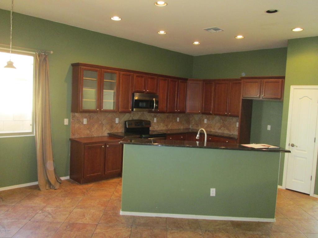 13666 E Aviara Pl, Vail, AZ 85641 photo 7