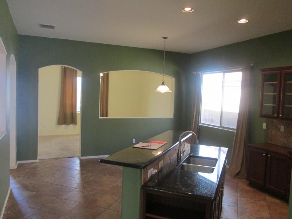 13666 E Aviara Pl, Vail, AZ 85641 photo 13