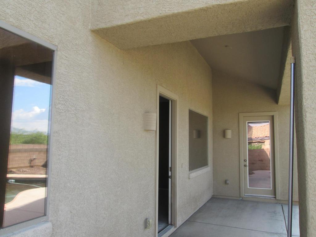 13666 E Aviara Pl, Vail, AZ 85641 photo 28
