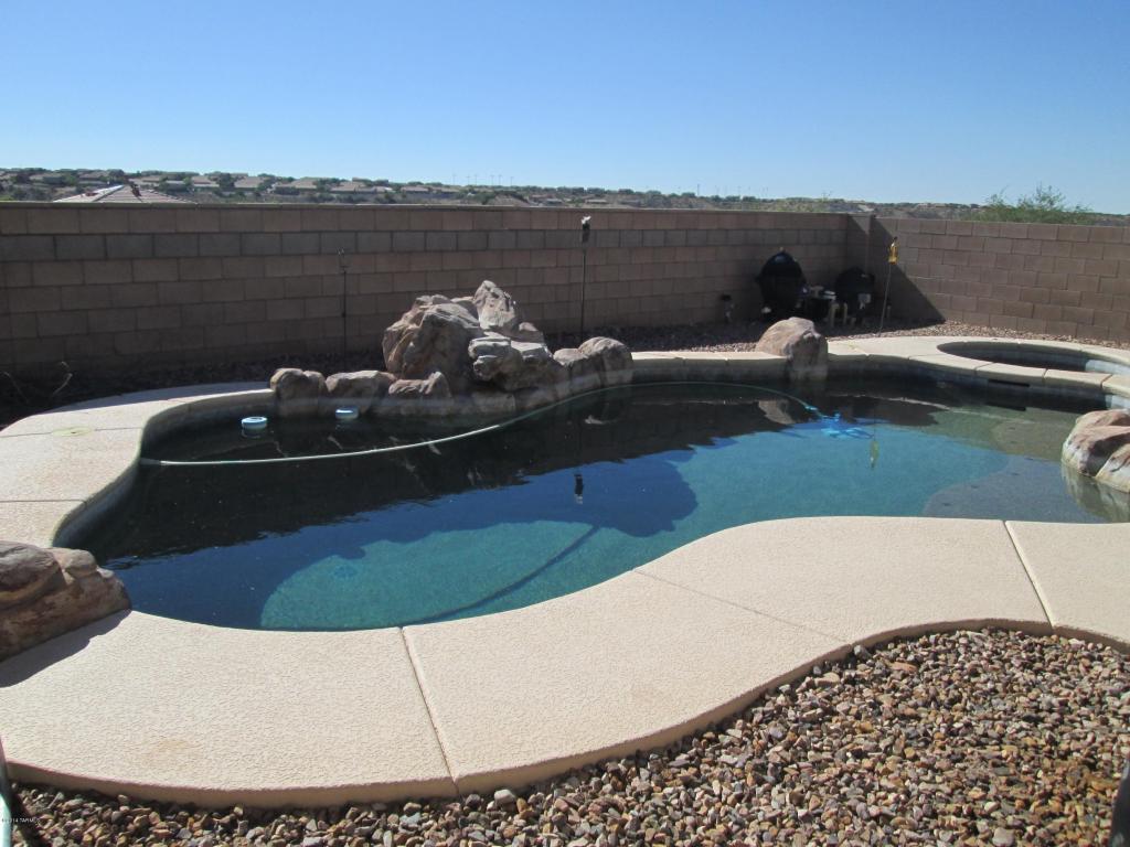 13666 E Aviara Pl, Vail, AZ 85641 photo 3