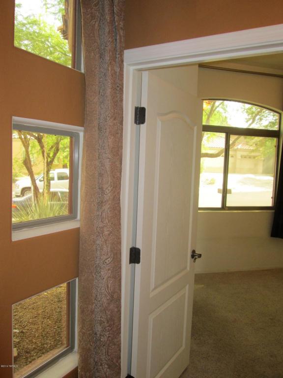 13666 E Aviara Pl, Vail, AZ 85641 photo 16