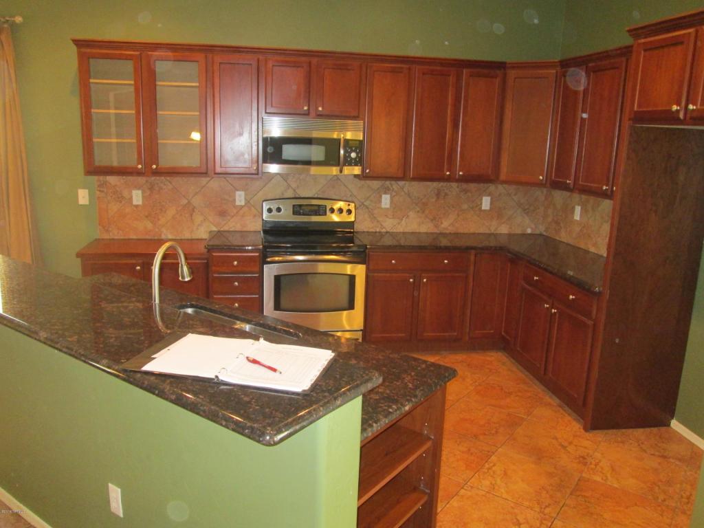 13666 E Aviara Pl, Vail, AZ 85641 photo 2