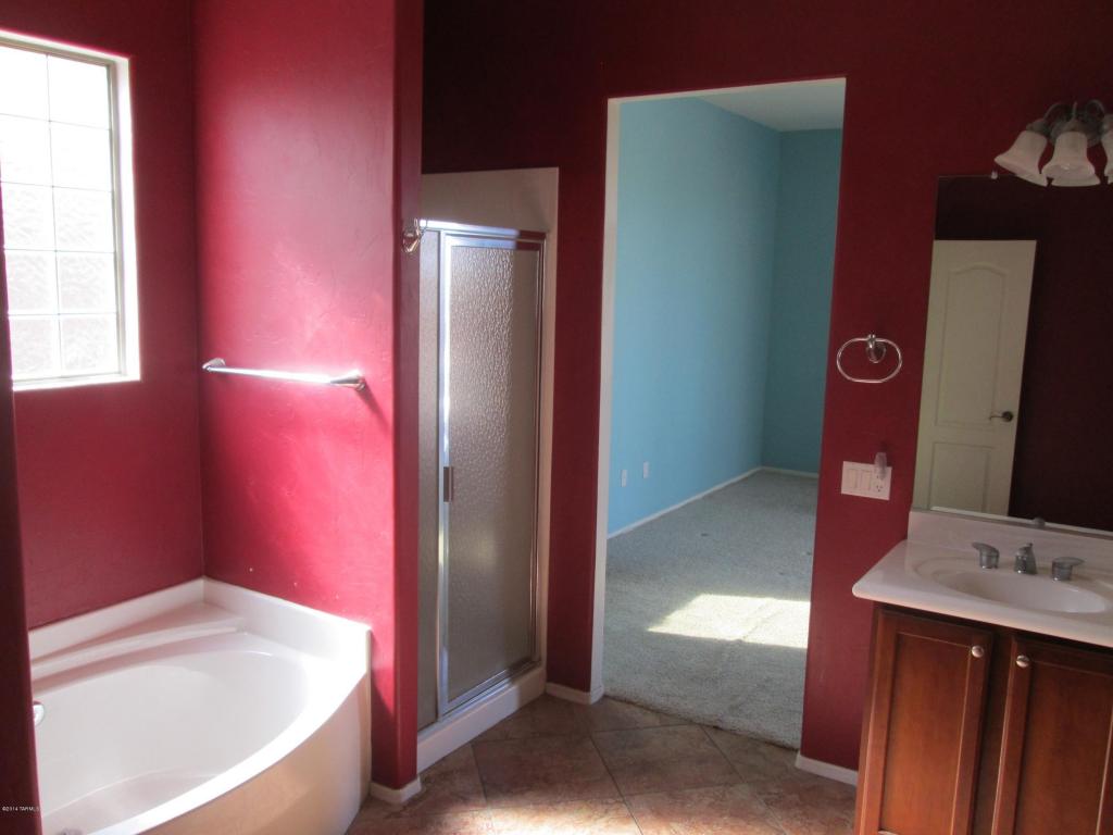 13666 E Aviara Pl, Vail, AZ 85641 photo 25