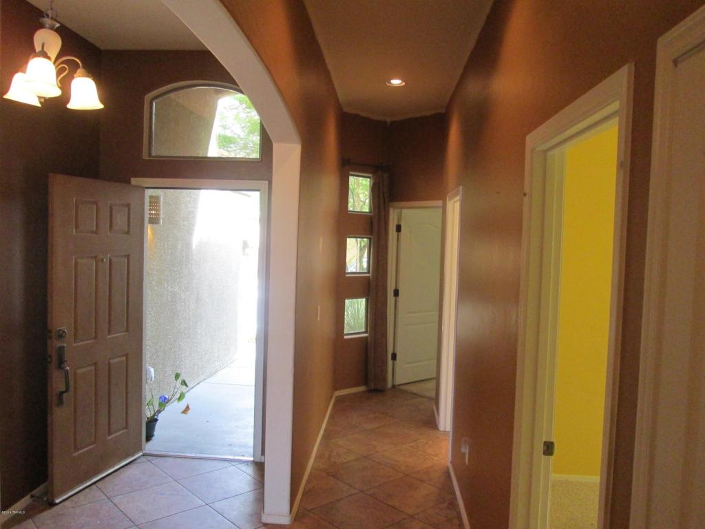 13666 E Aviara Pl, Vail, AZ 85641 photo 15