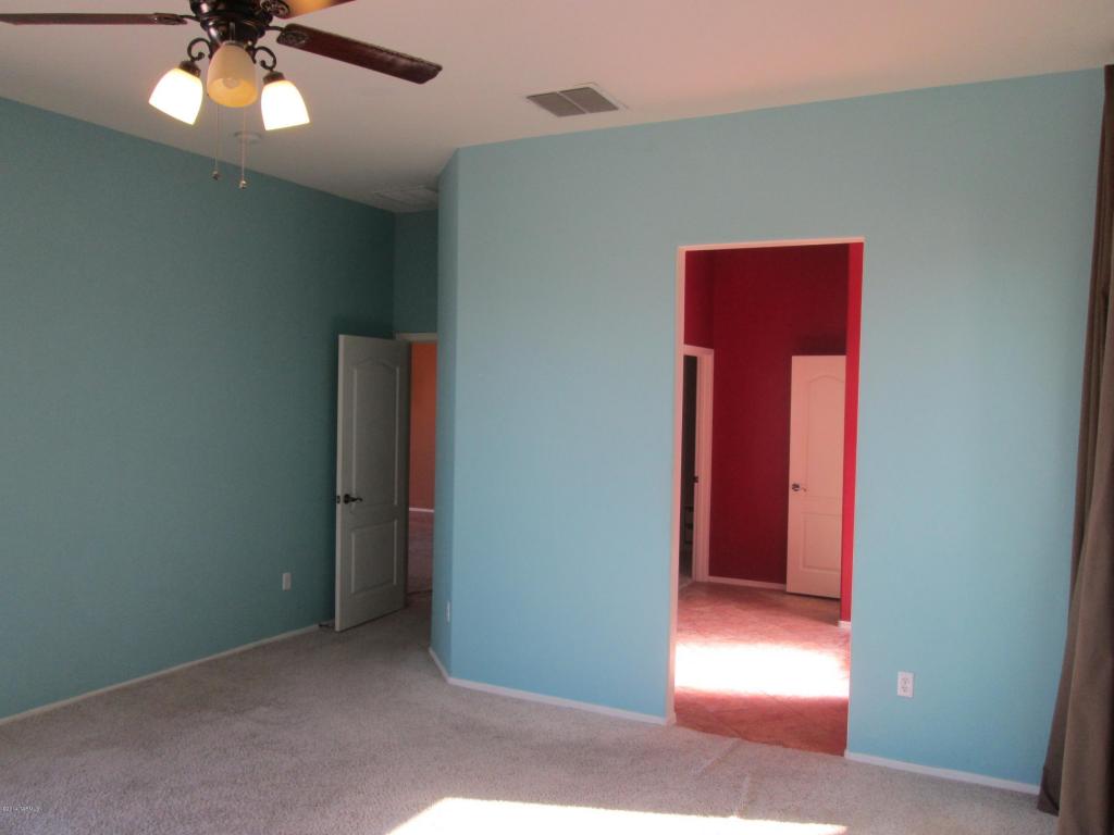 13666 E Aviara Pl, Vail, AZ 85641 photo 20