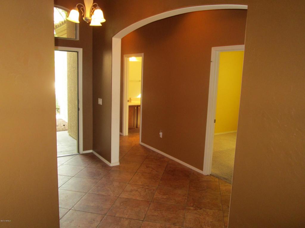 13666 E Aviara Pl, Vail, AZ 85641 photo 4