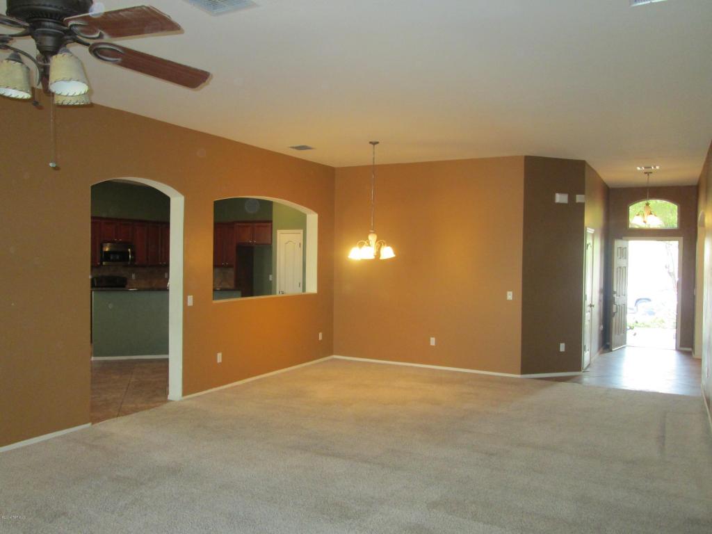 13666 E Aviara Pl, Vail, AZ 85641 photo 6