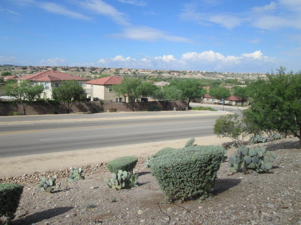 13666 E Aviara Pl, Vail, AZ 85641 photo 27