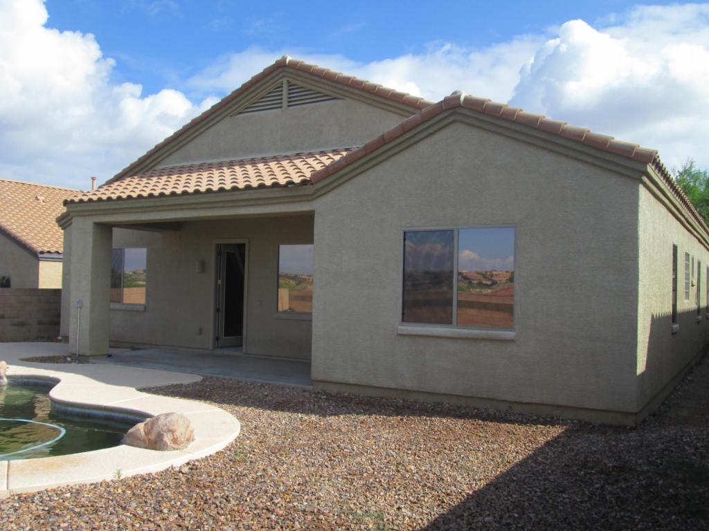 13666 E Aviara Pl, Vail, AZ 85641 photo 26