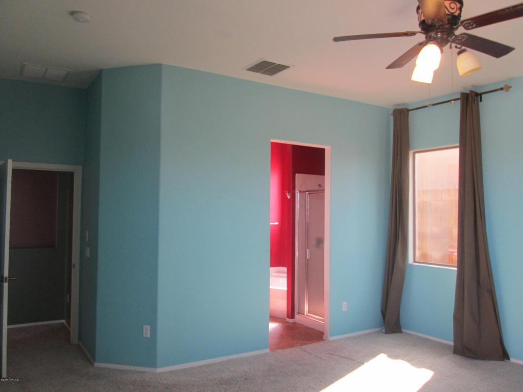 13666 E Aviara Pl, Vail, AZ 85641 photo 21