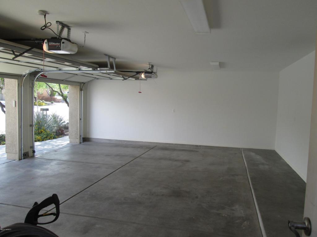 13666 E Aviara Pl, Vail, AZ 85641 photo 33