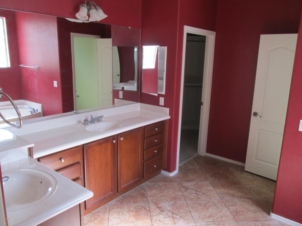 13666 E Aviara Pl, Vail, AZ 85641 photo 22