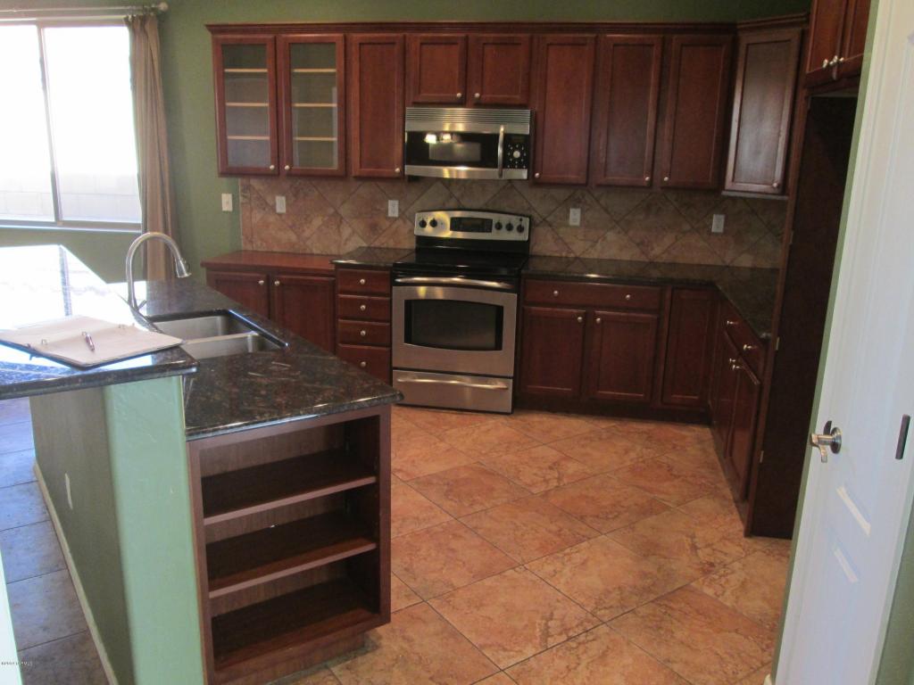 13666 E Aviara Pl, Vail, AZ 85641 photo 14