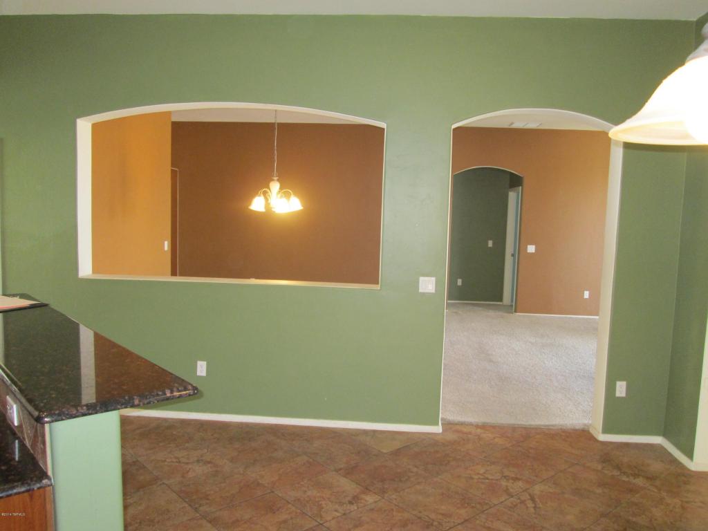 13666 E Aviara Pl, Vail, AZ 85641 photo 8