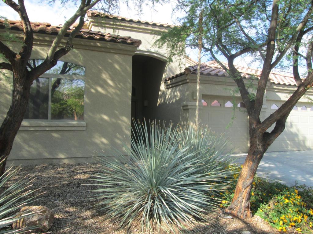 13666 E Aviara Pl, Vail, AZ 85641 photo 1