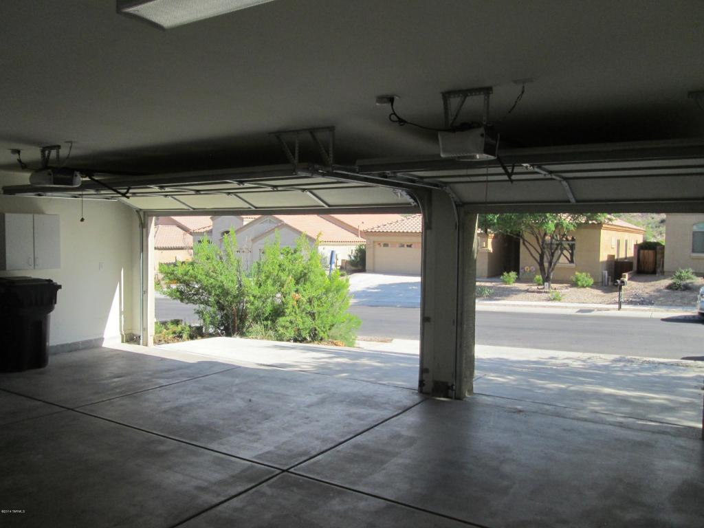 13666 E Aviara Pl, Vail, AZ 85641 photo 32