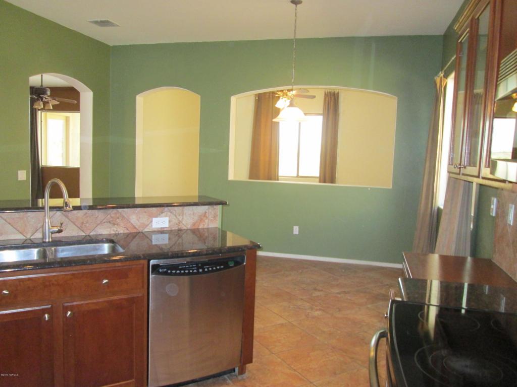 13666 E Aviara Pl, Vail, AZ 85641 photo 10