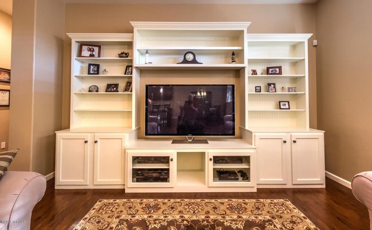 1014 S Seldon Pl, Vail, AZ 85641 photo 6
