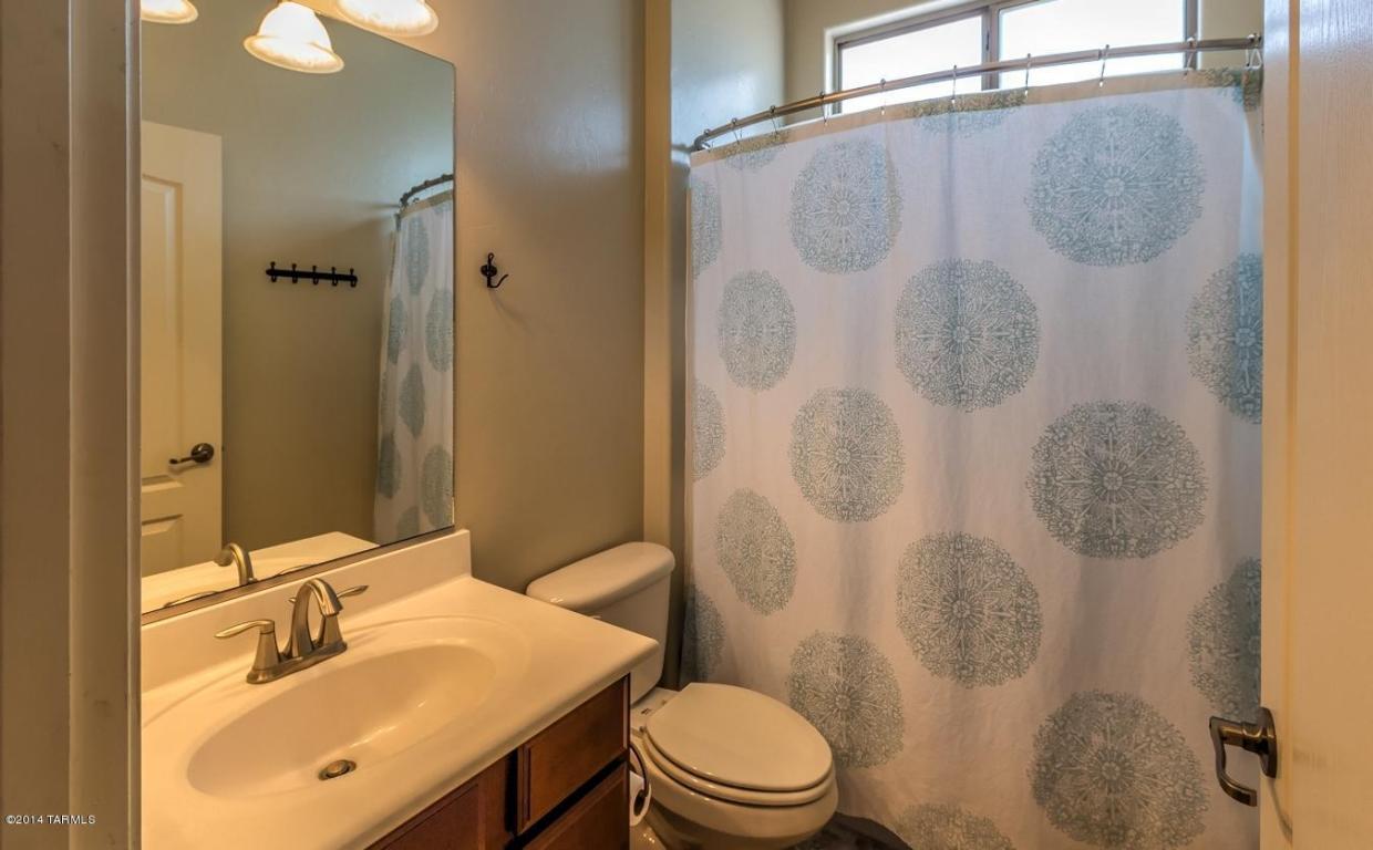 1014 S Seldon Pl, Vail, AZ 85641 photo 19