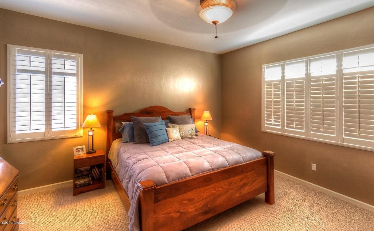 1014 S Seldon Pl, Vail, AZ 85641 photo 10