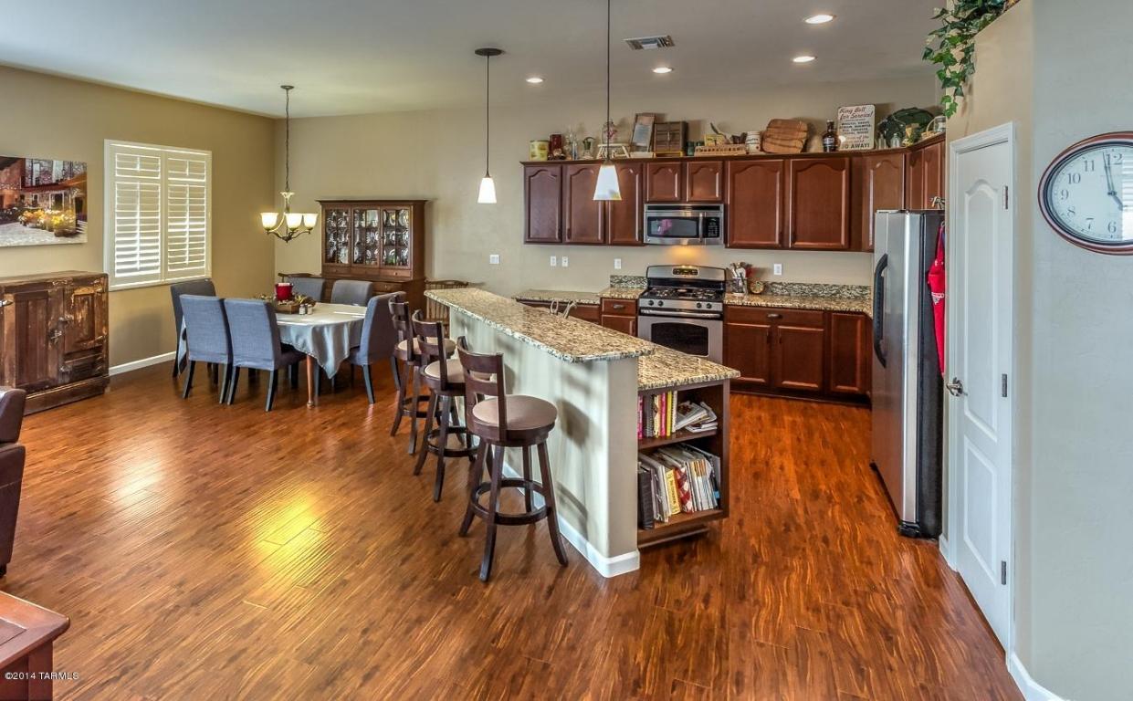 1014 S Seldon Pl, Vail, AZ 85641 photo 7
