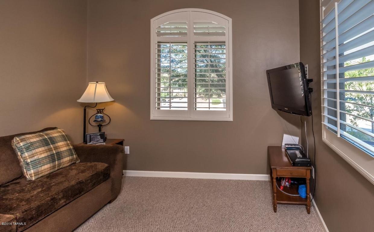 1014 S Seldon Pl, Vail, AZ 85641 photo 17