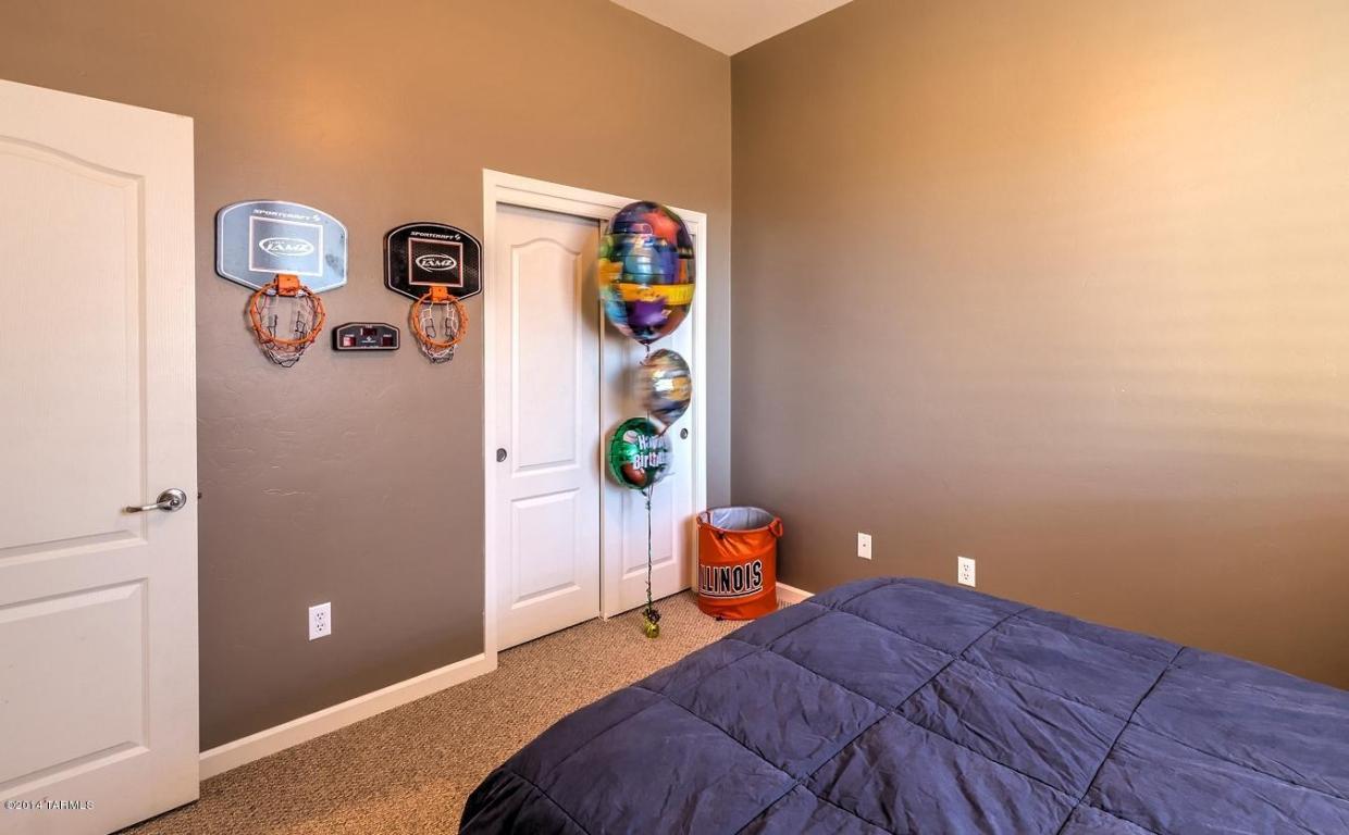 1014 S Seldon Pl, Vail, AZ 85641 photo 22