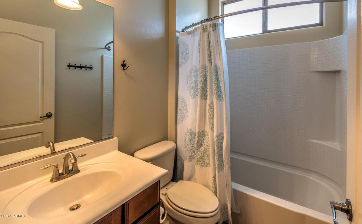 1014 S Seldon Pl, Vail, AZ 85641 photo 20