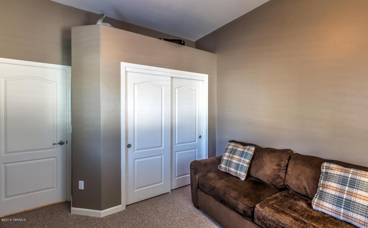 1014 S Seldon Pl, Vail, AZ 85641 photo 18
