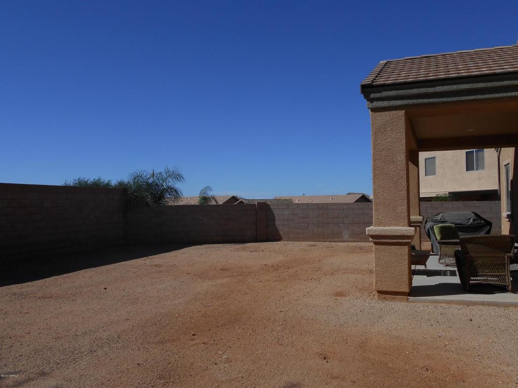 1014 S Seldon Pl, Vail, AZ 85641 photo 31