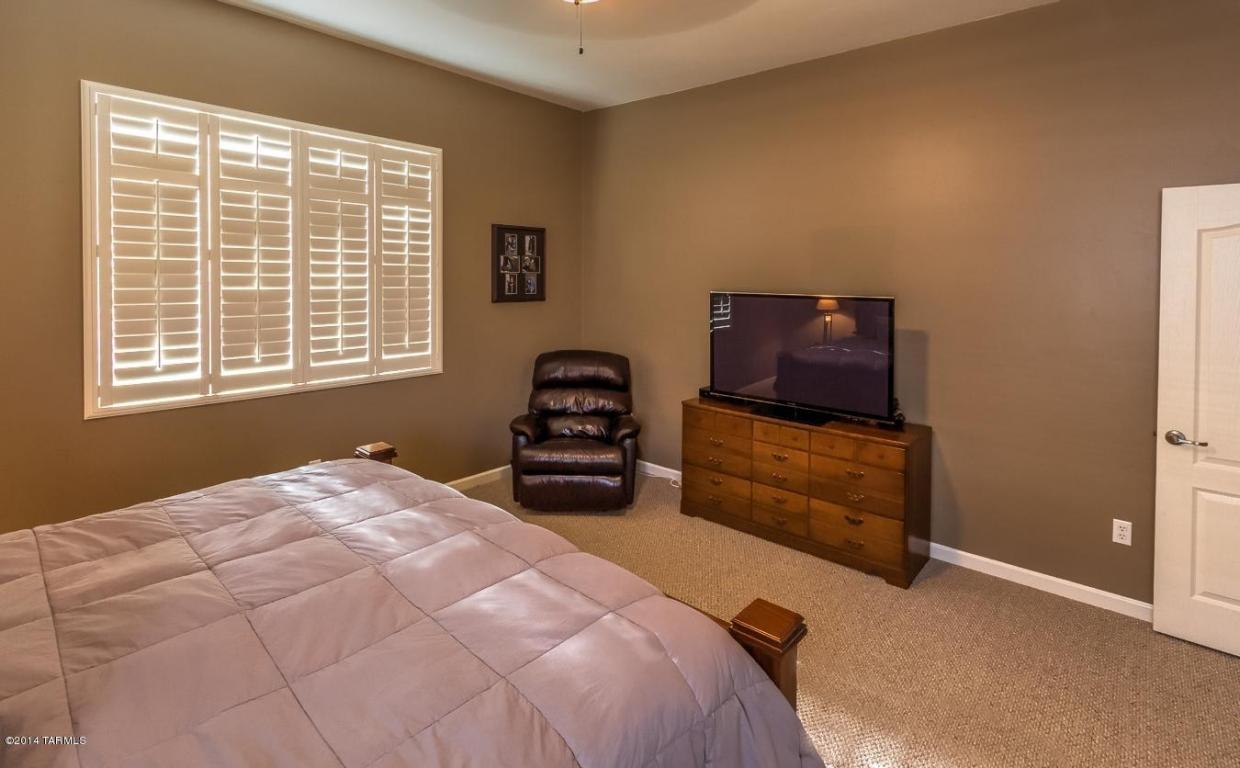 1014 S Seldon Pl, Vail, AZ 85641 photo 11