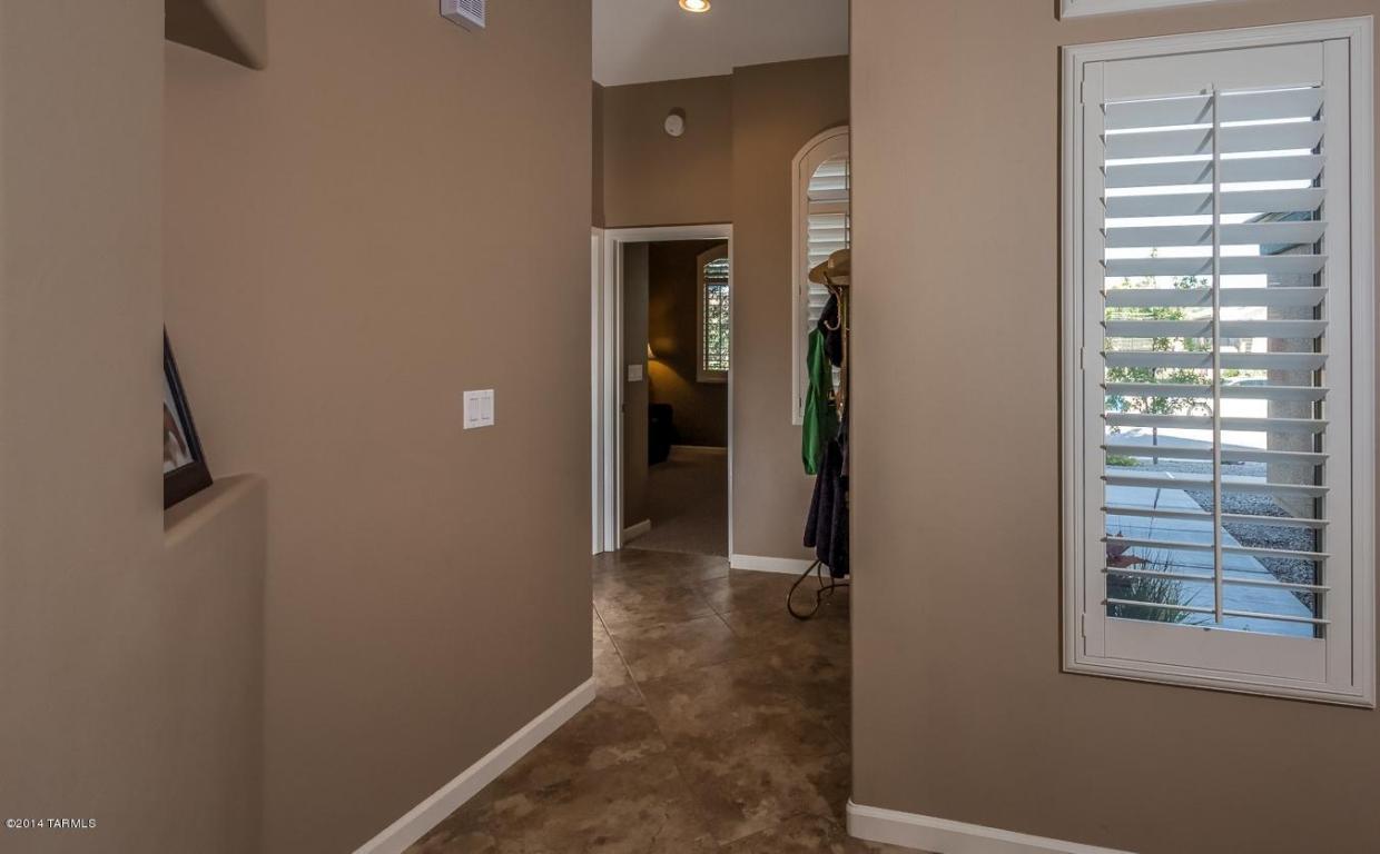 1014 S Seldon Pl, Vail, AZ 85641 photo 23