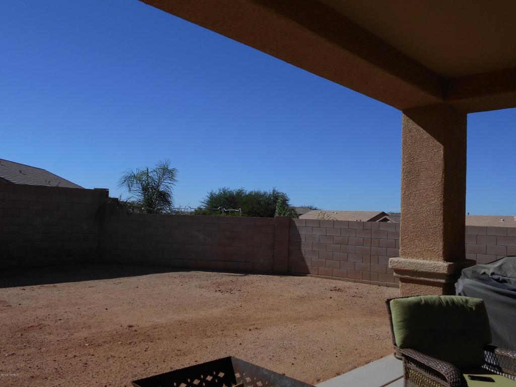 1014 S Seldon Pl, Vail, AZ 85641 photo 30
