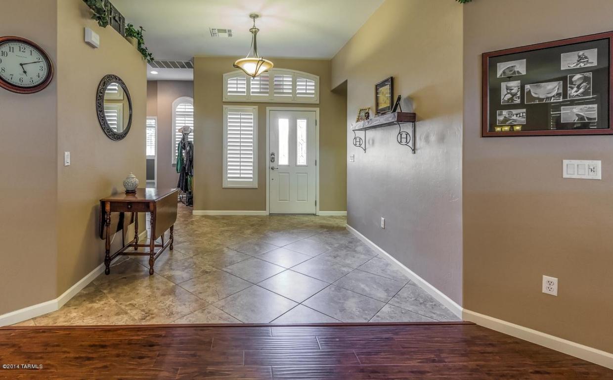 1014 S Seldon Pl, Vail, AZ 85641 photo 4