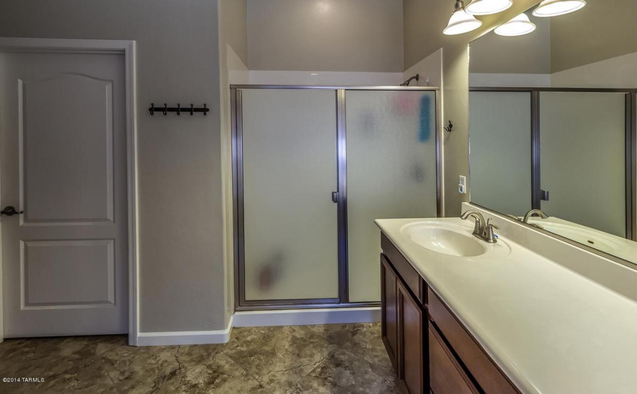 1014 S Seldon Pl, Vail, AZ 85641 photo 15