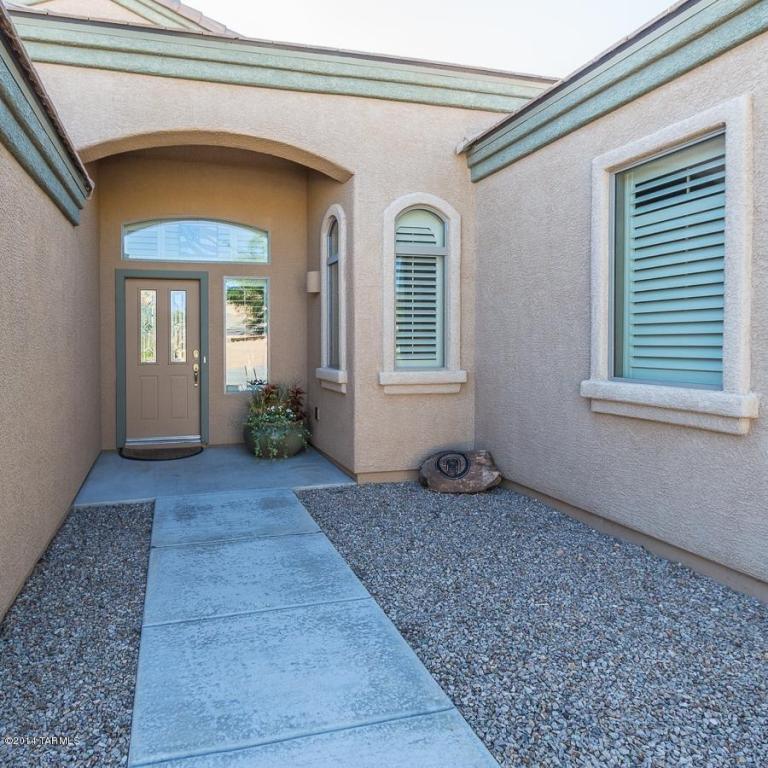 1014 S Seldon Pl, Vail, AZ 85641 photo 3