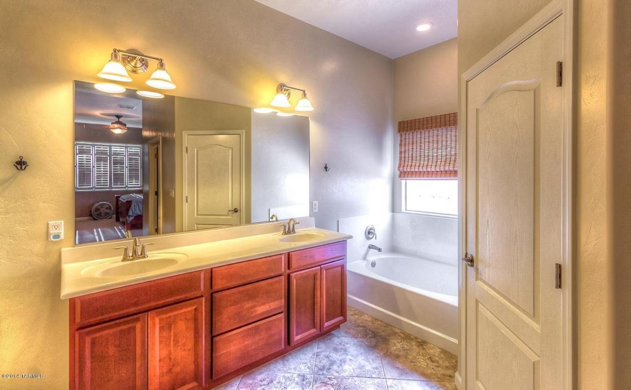 1014 S Seldon Pl, Vail, AZ 85641 photo 14