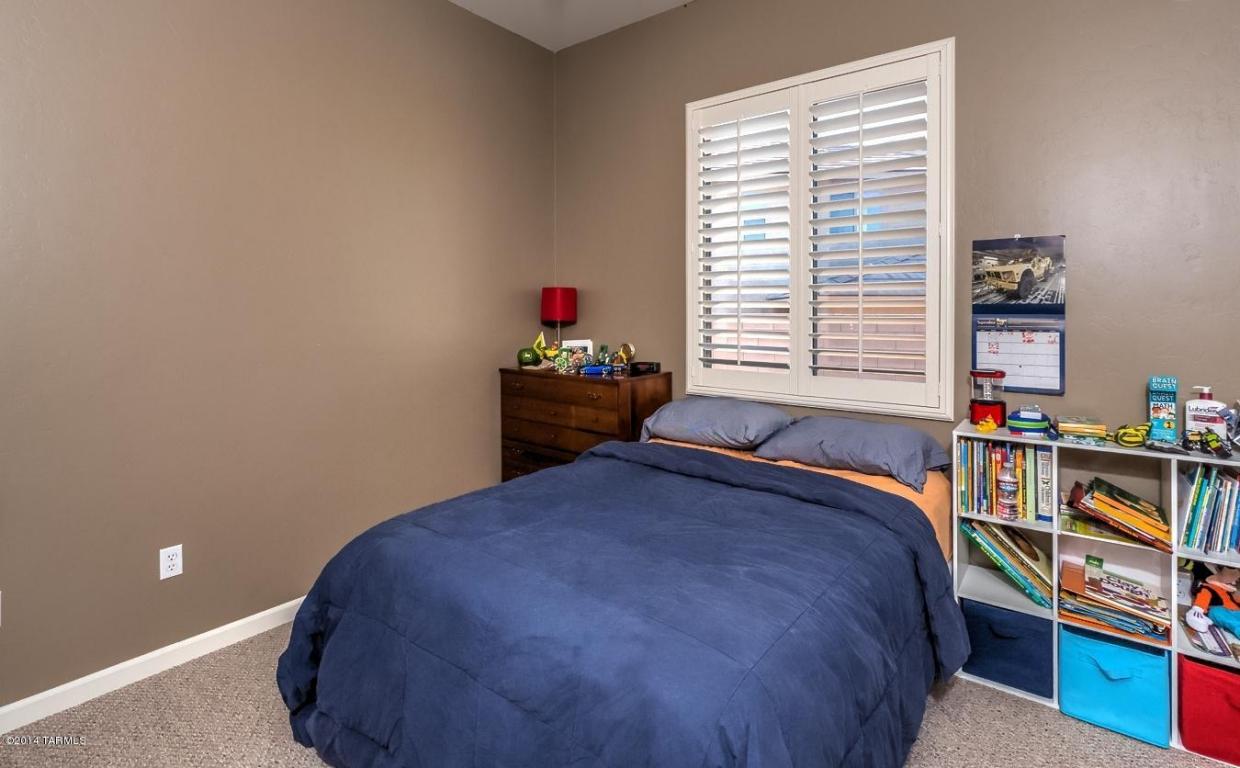 1014 S Seldon Pl, Vail, AZ 85641 photo 21