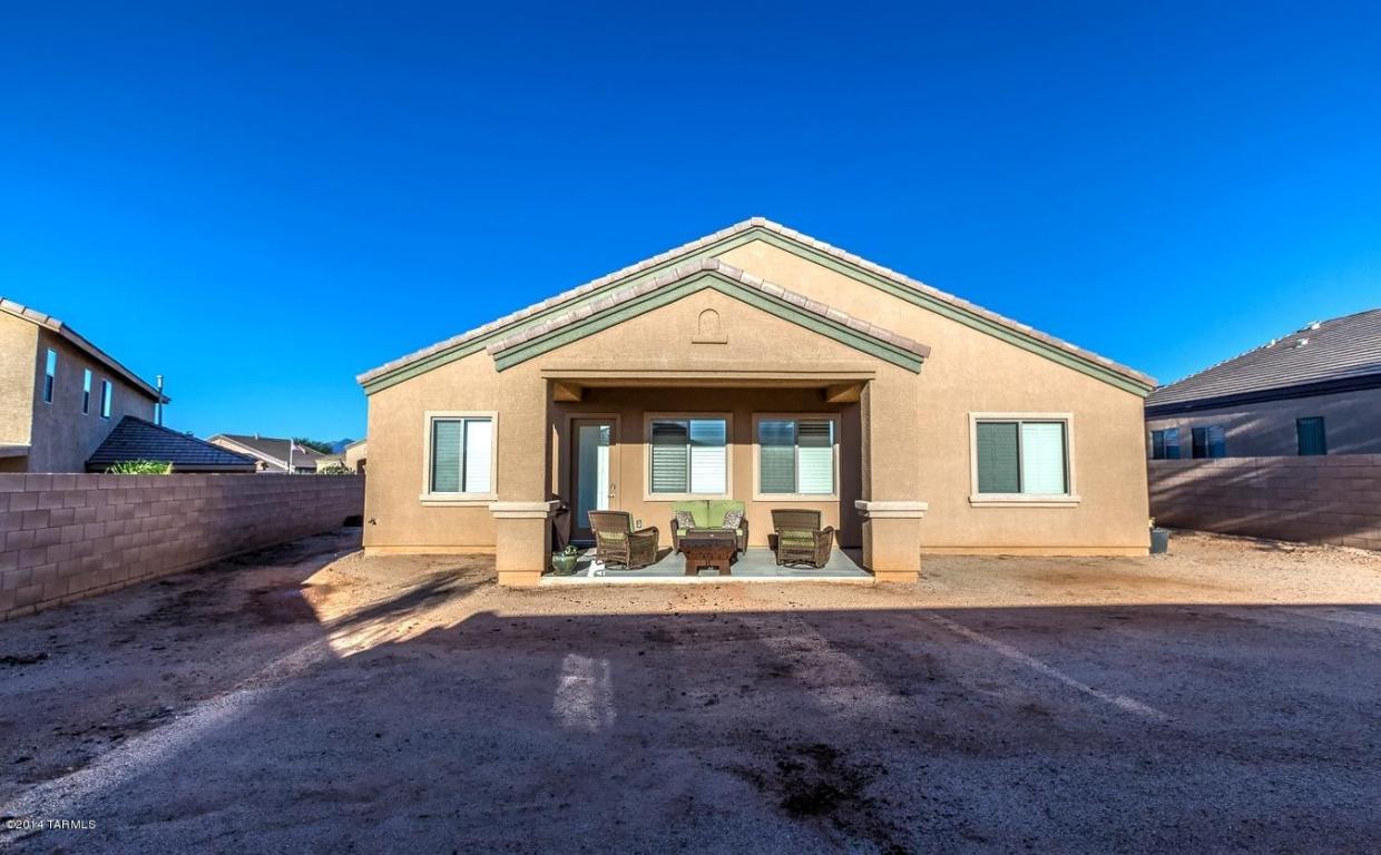 1014 S Seldon Pl, Vail, AZ 85641 photo 29
