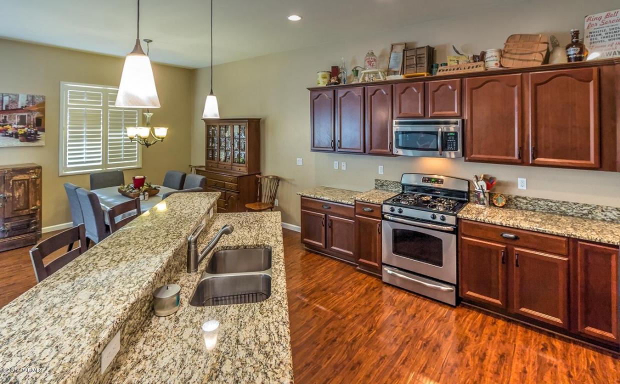 1014 S Seldon Pl, Vail, AZ 85641 photo 8