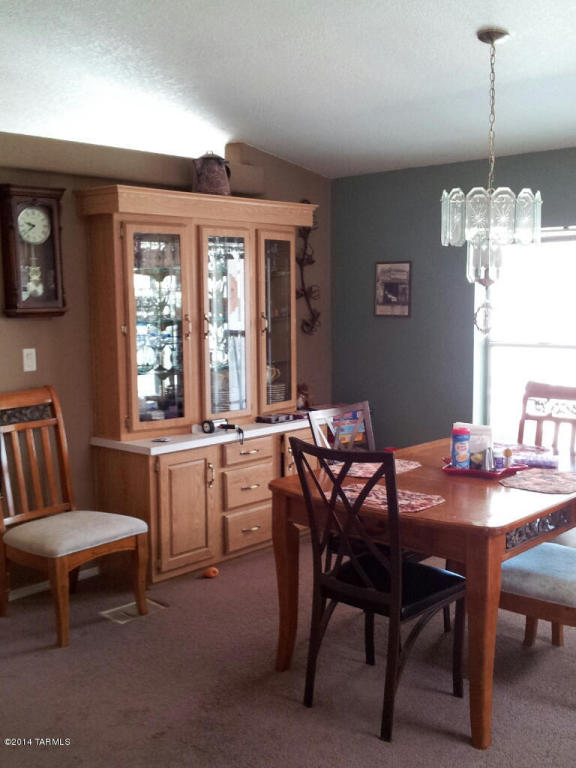 13740 E Greystokes Dr, Vail, AZ 85641 photo 8