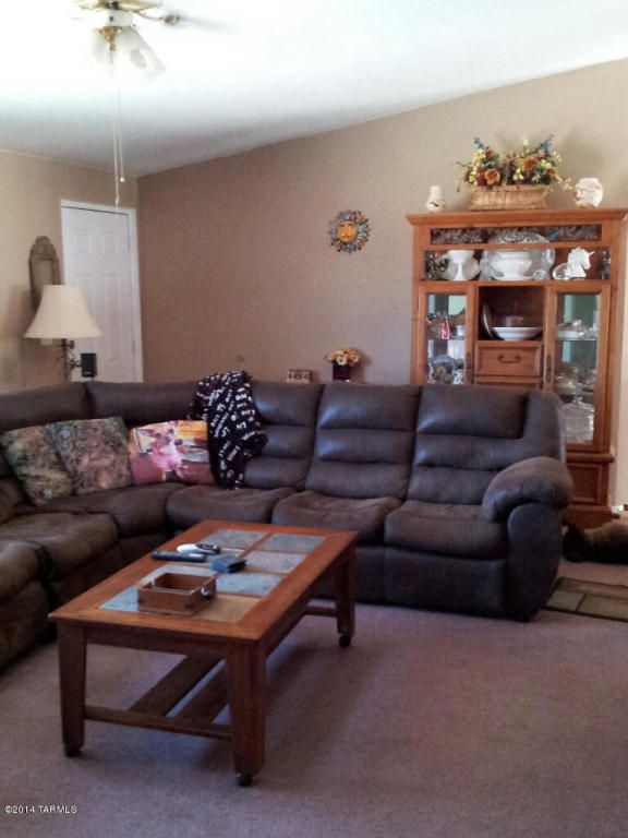 13740 E Greystokes Dr, Vail, AZ 85641 photo 18