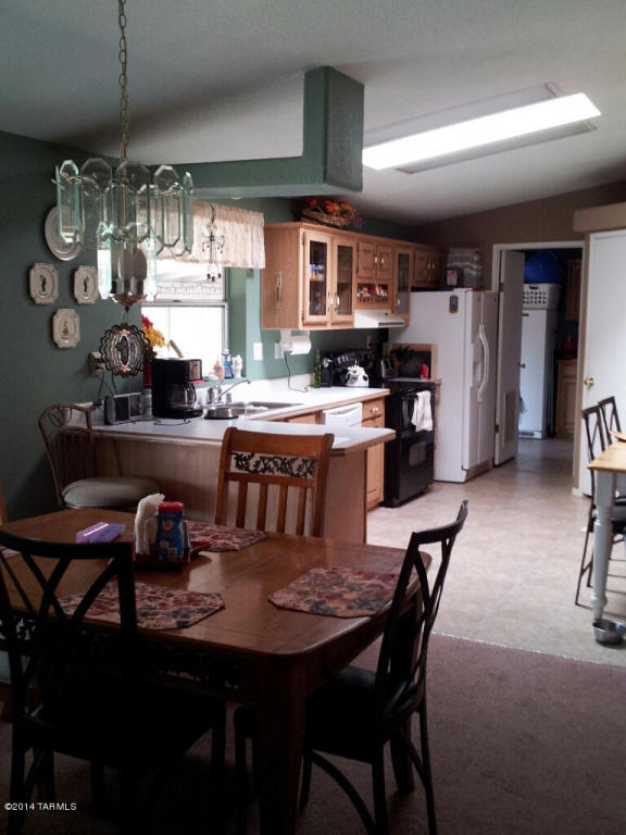 13740 E Greystokes Dr, Vail, AZ 85641 photo 6