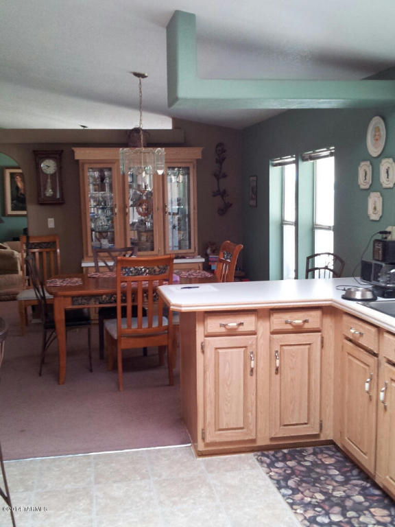 13740 E Greystokes Dr, Vail, AZ 85641 photo 7