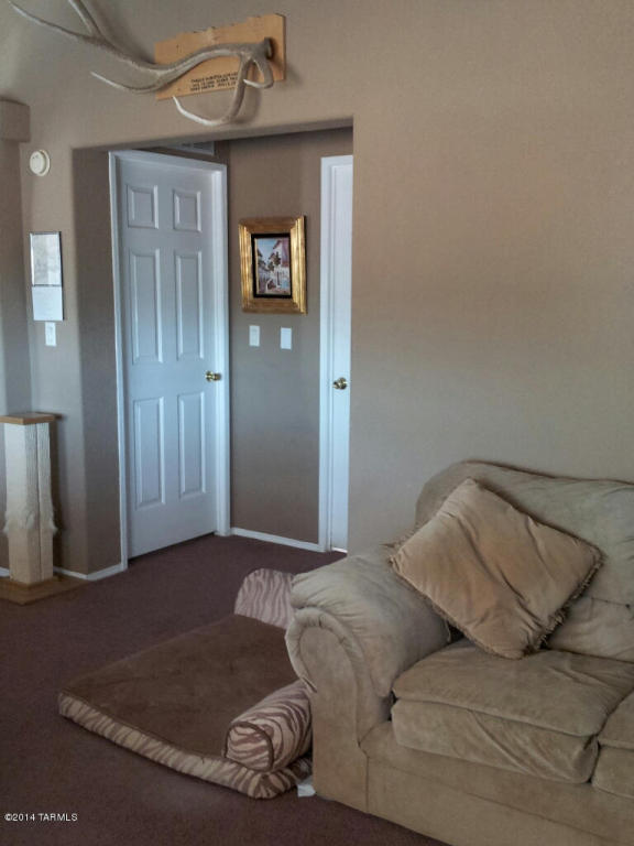 13740 E Greystokes Dr, Vail, AZ 85641 photo 12