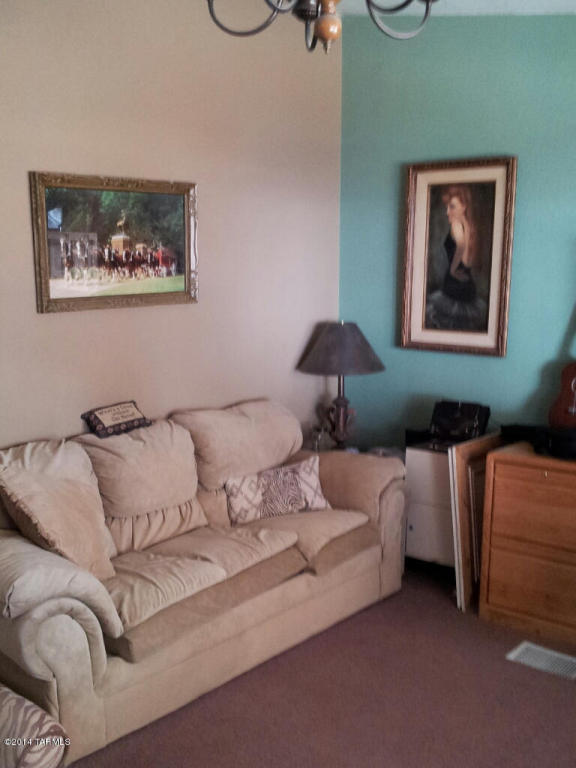13740 E Greystokes Dr, Vail, AZ 85641 photo 13