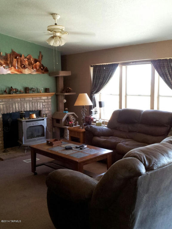 13740 E Greystokes Dr, Vail, AZ 85641 photo 16