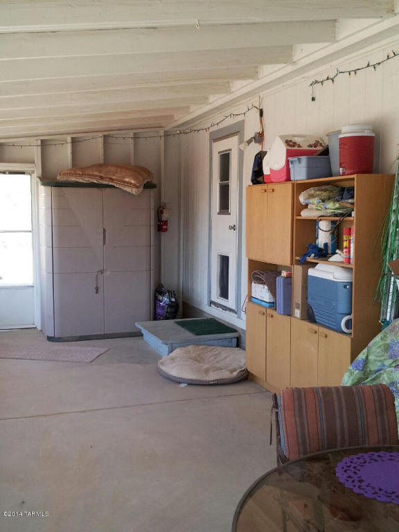 13740 E Greystokes Dr, Vail, AZ 85641 photo 22